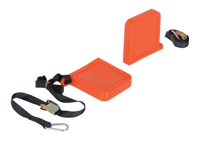 VESTIL FPU-TN-45-OR