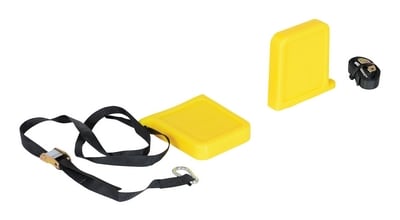 VESTIL FPU-TN-45-YL