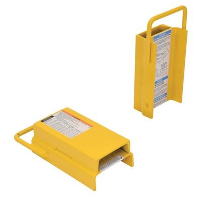 VESTIL FRS-6-12