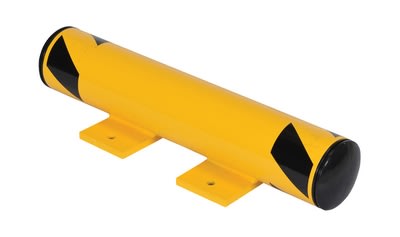 VESTIL FSBOL-24