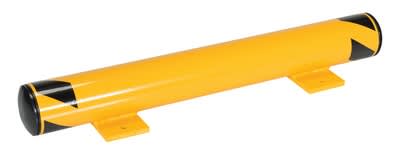 VESTIL FSBOL-36