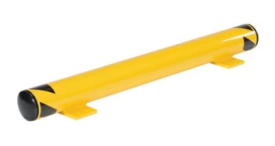 VESTIL FSBOL-48