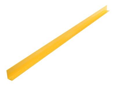 VESTIL FSC-14-120-YL