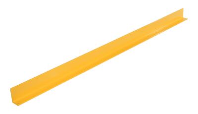 VESTIL FSC-14-96-YL