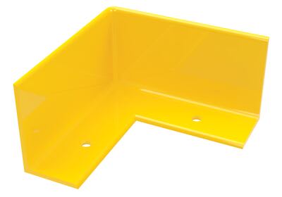 VESTIL FSC-38-90D-YL