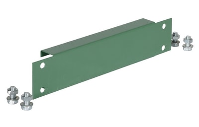 VESTIL FSR-12