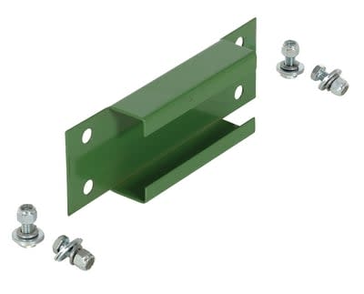 VESTIL FSR-6