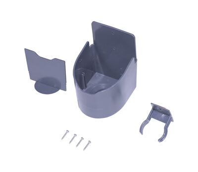 VESTIL FTA-P-SWC
