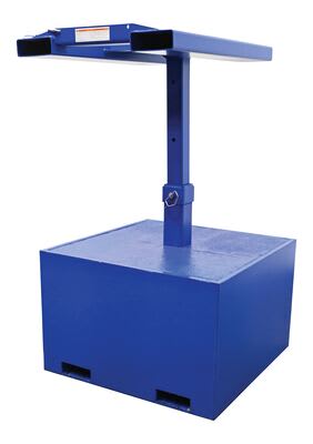 VESTIL FWBC-4242-4-BC