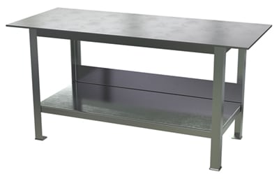 VESTIL FWT-050-3072