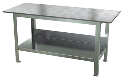 VESTIL FWT-075-3072