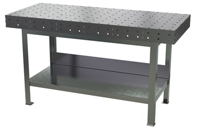 VESTIL FWT-P-025-3072