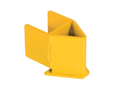 VESTIL G3-V4-YL