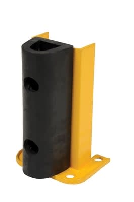 VESTIL G6-12-B