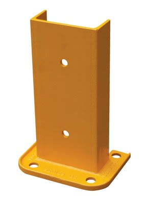VESTIL G6-12