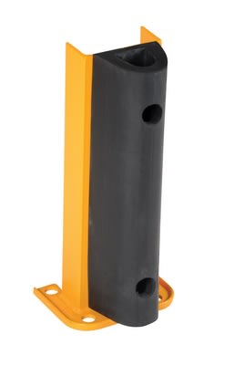VESTIL G6-18-B