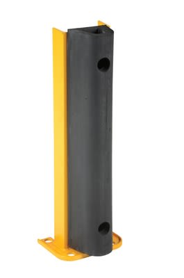 VESTIL G6-24-B