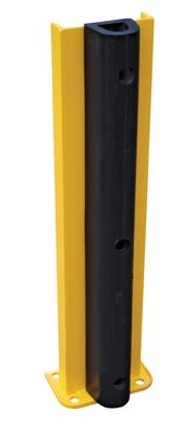 VESTIL G8-36-B