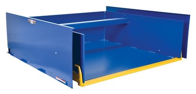 VESTIL GLT-4000