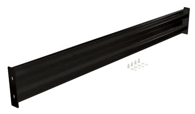 VESTIL GR-F2R-BO-10-BK