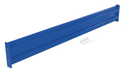 VESTIL GR-F2R-BO-10-BU