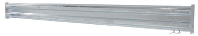 VESTIL GR-F2R-BO-10-HDG