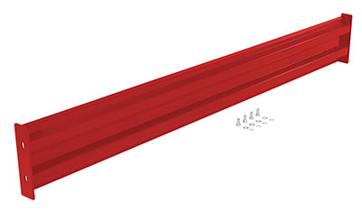 VESTIL GR-F2R-BO-10-RD