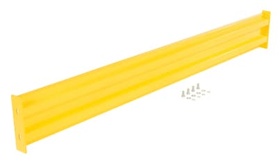 VESTIL GR-F2R-BO-10-YL