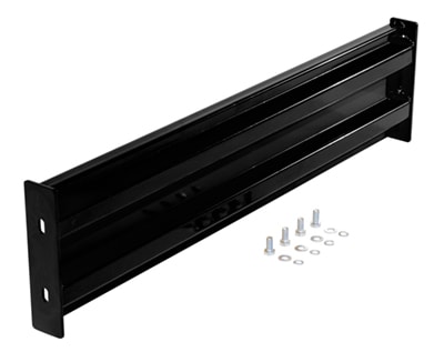 VESTIL GR-F2R-BO-4-BK