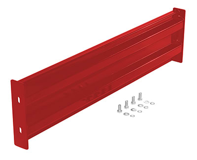 VESTIL GR-F2R-BO-4-RD