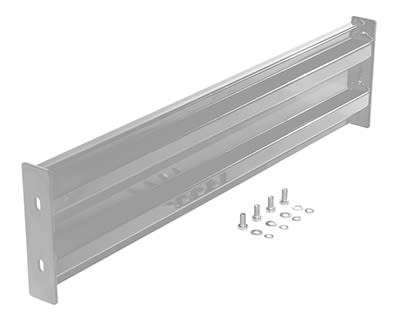 VESTIL GR-F2R-BO-4-SL