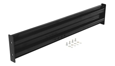 VESTIL GR-F2R-BO-5-BK