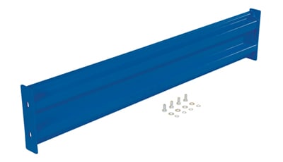 VESTIL GR-F2R-BO-5-BU