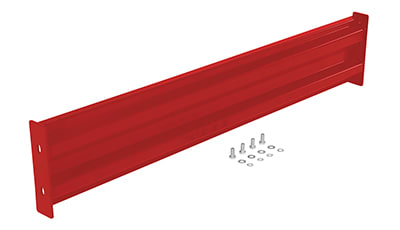VESTIL GR-F2R-BO-5-RD