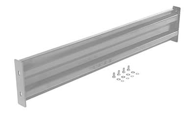 VESTIL GR-F2R-BO-5-SL