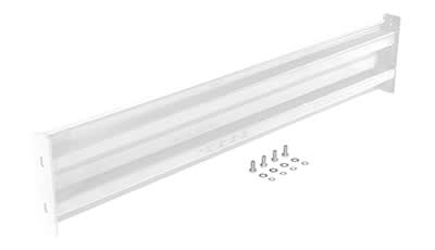 VESTIL GR-F2R-BO-5-WT