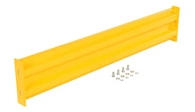 VESTIL GR-F2R-BO-5-YL