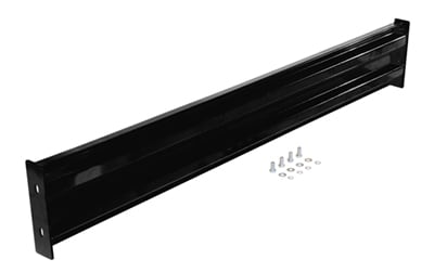 VESTIL GR-F2R-BO-6-BK