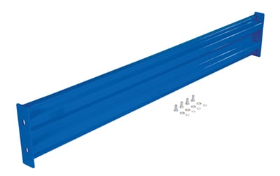 VESTIL GR-F2R-BO-6-BU