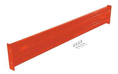 VESTIL GR-F2R-BO-6-OR