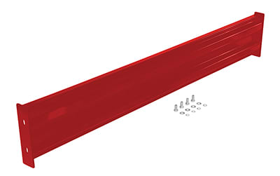 VESTIL GR-F2R-BO-6-RD