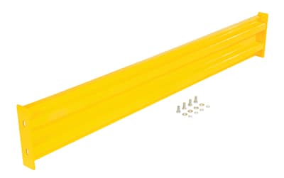 VESTIL GR-F2R-BO-6-YL