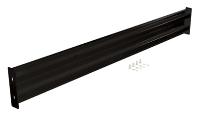 VESTIL GR-F2R-BO-7-BK