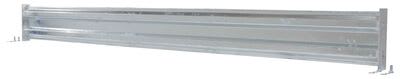 VESTIL GR-F2R-BO-9-HDG