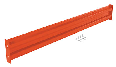 VESTIL GR-F2R-BO-9-OR