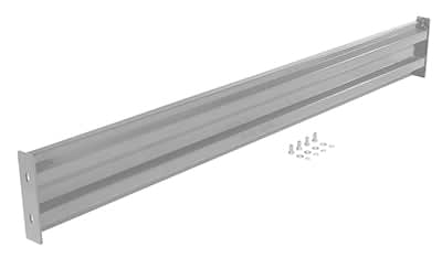 VESTIL GR-F2R-BO-9-SL