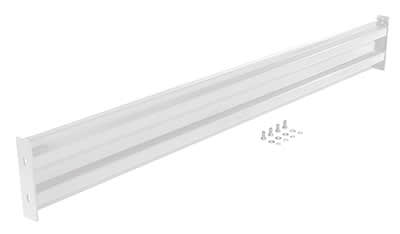 VESTIL GR-F2R-BO-9-WT