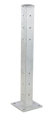 VESTIL GR-F2R-BO-TP42-HDG