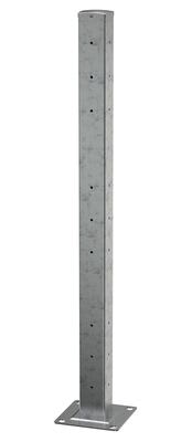 VESTIL GR-F2R-BO-TP60-HDG