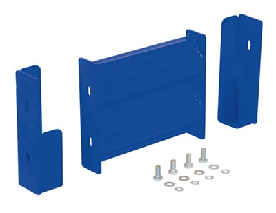 VESTIL GR-F2R-DI-1-BU
